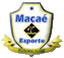 Maca�