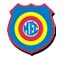 Madureira