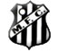 Mesquita