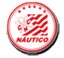 Na�tico-PE