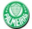 Palmeiras