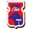 Paran�_Clube