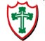 Portuguesa-SP