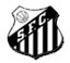 Santos