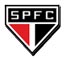 S�o_Paulo