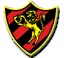 Sport-PE