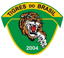Tigres