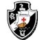 Vasco
