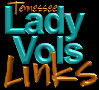Lady Vols Links