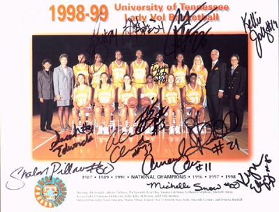 teampic1.jpg (41759 bytes)