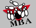 mba.jpg (5479 bytes)