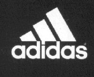 [Addidas]