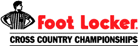 [Footlockers]