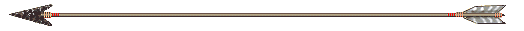 Wararrow