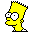 send me some e-mail from my dopey web site
