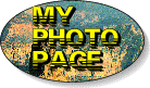 see some pix i have taken myself