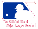 Major League Baseball's Official Site