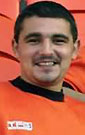 Charlie Miller