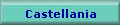 Castellania