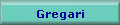 Gregari