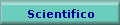 Scientifico