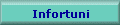 Infortuni
