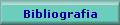 Bibliografia