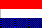 dutchflag