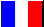 franceflag