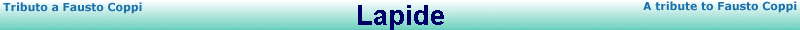 Lapide
