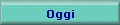 Oggi