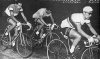 t_bobet_ockers
