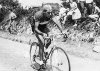 t_incorsa7