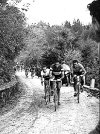 Giro di Lombardia 1957