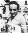Serse Coppi