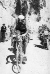 t_tour49
