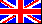ukflag