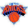 New York Knickerbockers website