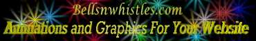 Great Graphics for your site