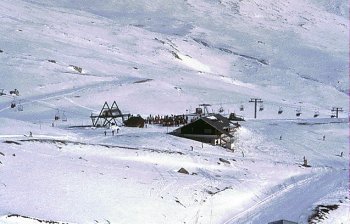 altocampoo6.jpg - 22 kb