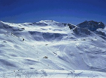astun1.jpg - 30 kb