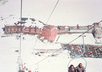 astun4.jpg - 24 kb