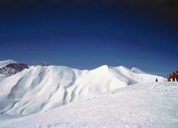 astun5.jpg - 17 kb