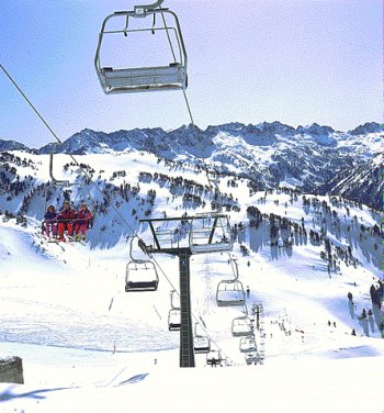 baqueira3.jpg - 42 kb