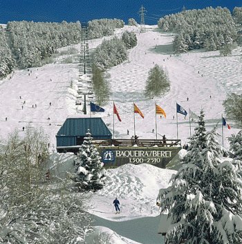 baqueira5.jpg - 51 kb