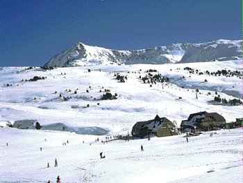 baqueira6.jpg - 28 kb