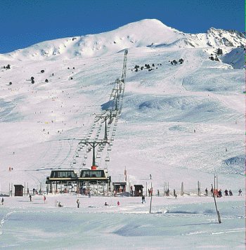 baqueira7.jpg - 35 kb