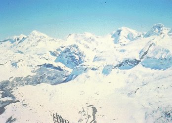 candanchu4.jpg - 21 kb