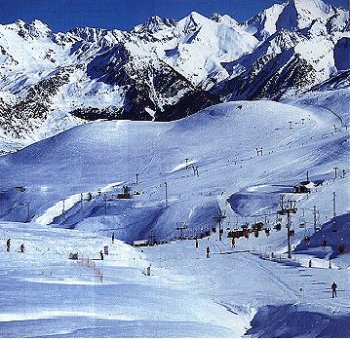 formigal1.jpg - 50 kb