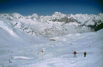 formigal10.jpg - 22 kb